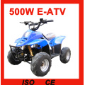 Nueva 500W Mini E-ATV (MC-207)